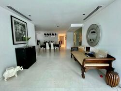 St. Regis Residences (D10), Apartment #458893281